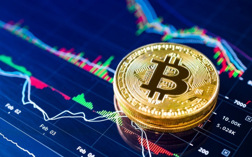 Rango partnerships and collaborations