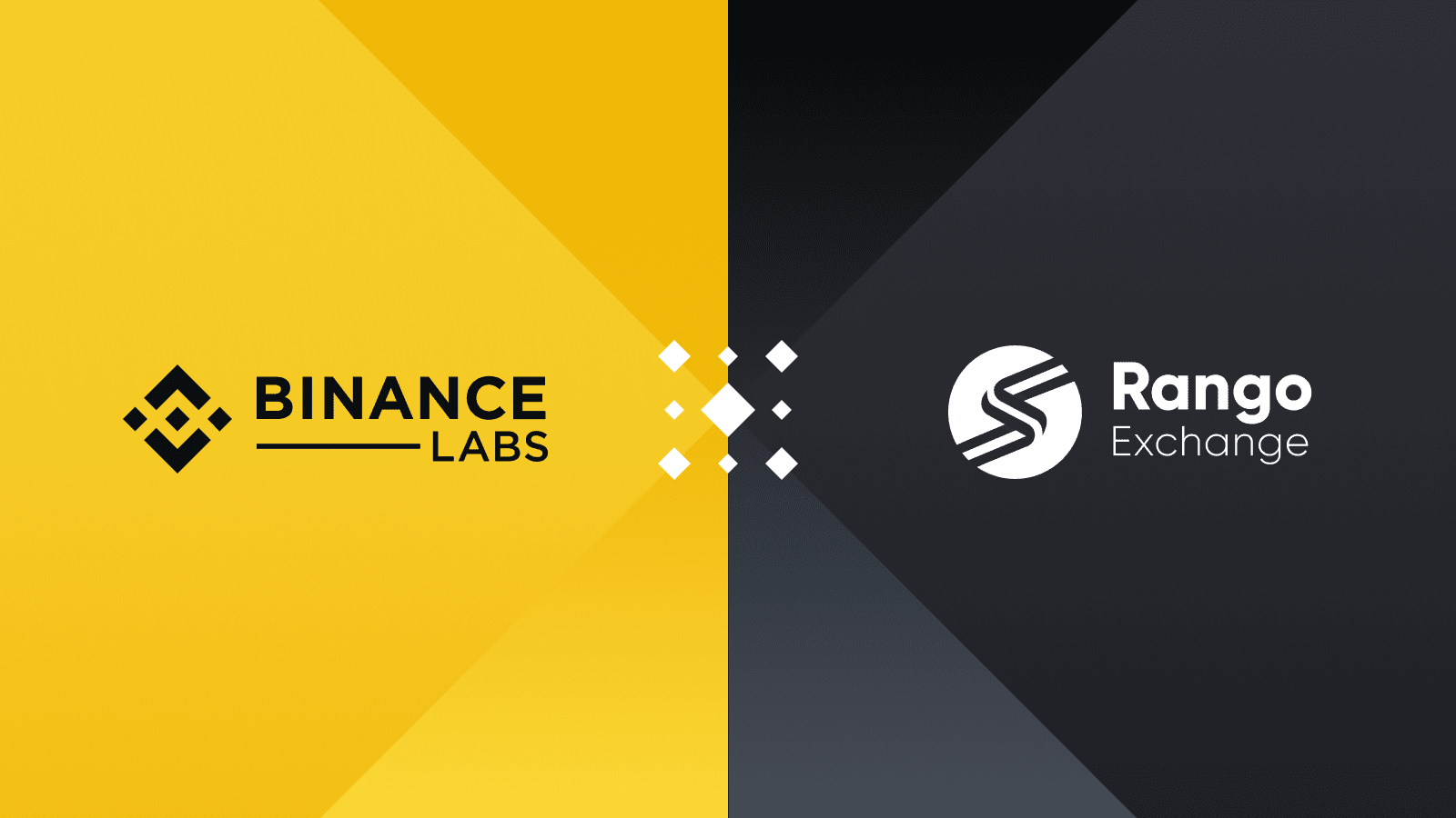 Rango Exchange blog updates