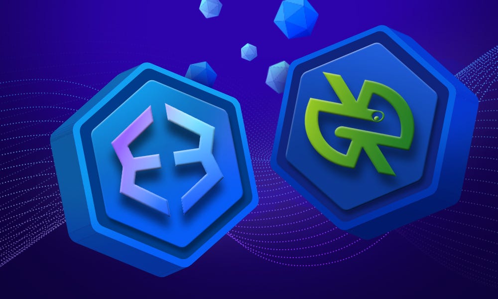 Rango Exchange mission and vision